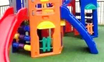 Imagem 5: Apartamento em Lauro de Freitas