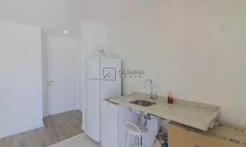 Imagem 7: Apartamento Locação 2 Dormitórios - 68 m² Brooklin