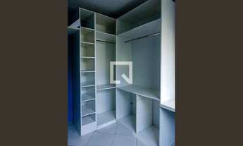 Imagem 7: Casa para Aluguel - Recreio, 2 Quartos, 80 m2