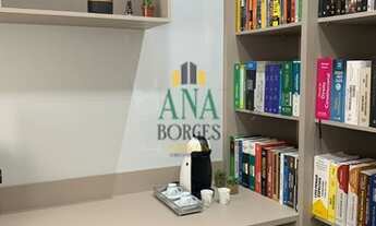 Imagem 3: Casa 3 Dormitórios para venda e locação em Sorocaba