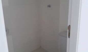 Imagem 3: Apartamento para Venda Vila Guilhermina São Paulo