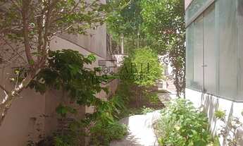 Imagem 6: LINDO APTO - 3 MIN. DO METRO - PRONTO PARA MORAR