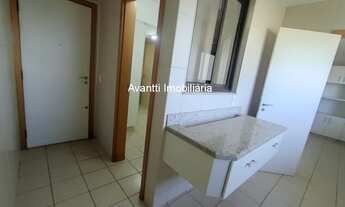 Imagem 7: Luxuoso apartamento disponível para locação no Bairro Fundinho com 4 quartos