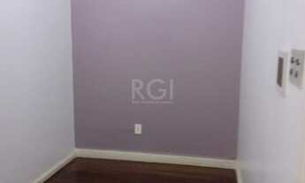 Imagem 2: Conjunto/Sala para Venda - 32m², 0 dormitórios, Centro Histórico