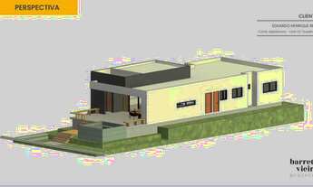 Imagem 7: CASA NO CONDOMINIO APPALOOSA EM GRAVATÁ