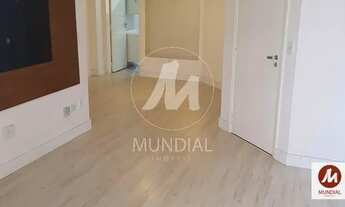 Imagem 2: Apartamento (tipo - padrao) 3 dormitórios/suite, cozinha planejada, portaria 24hs, elevado