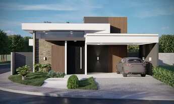 Imagem: 30 Dias para Lançamento deste imóvel para