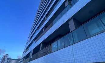 Imagem: OTIMO APTO PARA LOCAÇÃO,01 QTO, SL,COZ,COM