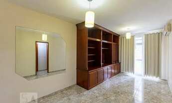 Imagem: Apartamento à Venda - São Domingos