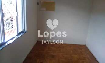 Imagem 6: Casa de rua-À VENDA-Cavalcanti-Rio de Janeiro-RJ