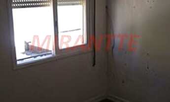 Imagem 5: Linda casa em Vila Albertina