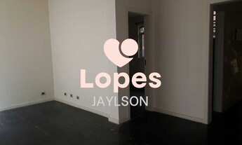 Imagem 3: CASA DE VILA - 04 QUARTOS - MÉIER