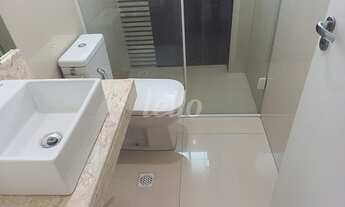 Imagem 4: São Paulo - Casa Padrão - Vila Maria