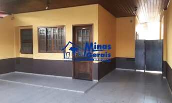 Imagem: ÓTIMA RESIDÊNCIA NO COMEÇO DO JARDIM