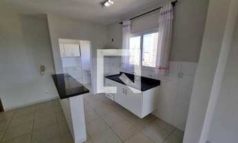 Imagem 7: Apartamento para Aluguel - Nova Aliança, 1 Quarto, 45 m2