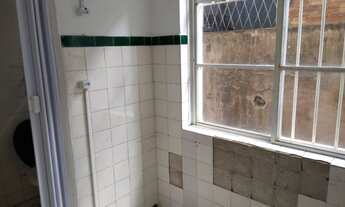 Imagem: PORTO ALEGRE - Conjunto Comercial/Sala