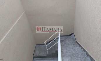 Imagem 3: Sala Comercial para Locação em São Paulo, Jardim Eliana, 2 banheiros