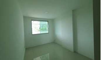 Imagem 3: Apartamento para Locação em Rio de Janeiro, Recreio dos Bandeirantes, 3 dormitórios, 1 suí