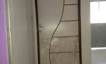 Imagem 3: ALUGA-SE ESTA CASA