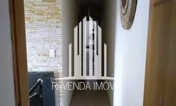 Imagem 5: Sobrado á venda na Vila Alpina, 298m² e garagem com espaço para 10 carros