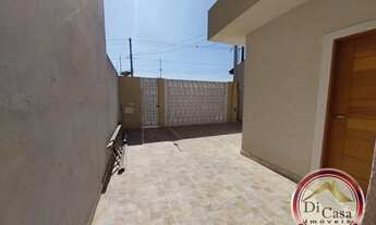 Imagem 7: Casa com 2 dormitórios para alugar, 67 m² por R$ 5.129/mês - Nova Cerejeiras - Atibaia/SP