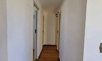 Imagem 2: Apartamento 2 dormitórios, 1 vaga, Jd. São Bernardo