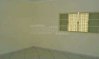 Imagem 3: Apartamento Padrão em São Carlos