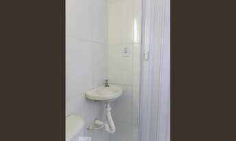 Imagem 7: Apartamento para Aluguel - Vila Ede, 1 Quarto, 28 m2