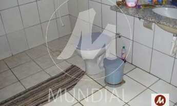 Imagem 7: Casa (térrea na rua) 3 dormitórios/suite, cozinha planejada