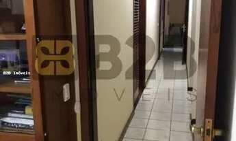 Imagem 5: Casa para Locação em Bauru, Jardim América, 3 dormitórios, 1 suíte, 4 banheiros, 2 vagas