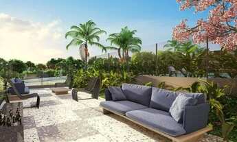 Imagem 4: Localizado em um dos bairros mais procurados de Ubatuba, Praia do Itaguá