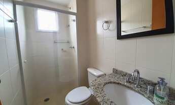 Imagem 6: Apartamento para aluguel possui 63 metros quadrados com 2 quartos em Consolação - São Paul