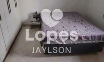 Imagem 7: Casa de Vila-À VENDA-Rocha Miranda-Rio de Janeiro-RJ