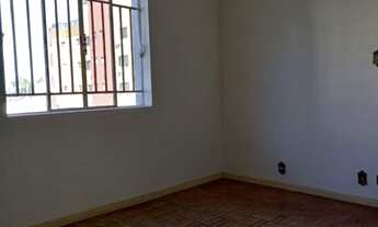 Imagem 5: Apartamento com 2 quartos no Praça Mal. Floriano Peixoto, 76 - Bairro Centro em Ponta Gro