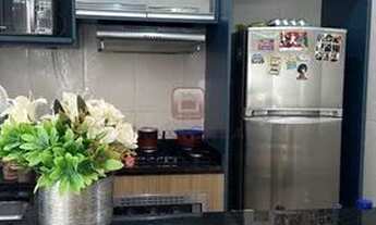 Imagem 3: Sobrado à Venda em Campo Grande - São Paulo