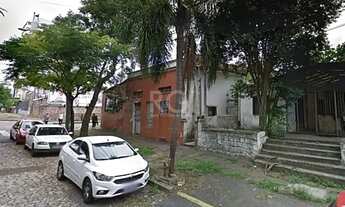 Imagem 7: Terreno para Venda - 0m², 0 dormitórios, Passo da Areia