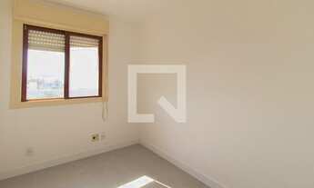 Imagem 7: Apartamento para Aluguel - Santana, 3 Quartos, 78 m2