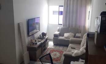 Imagem 3: Aluguel de quarto