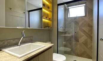 Imagem 5: SAO PAULO - Apartamento padrao - LAPA