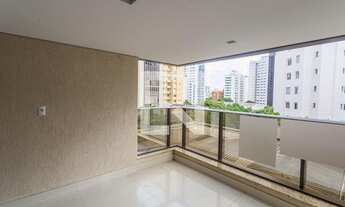 Imagem 5: Apartamento para Aluguel - Savassi, 3 Quartos, 100 m2