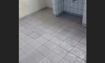 Imagem 5: Barraco M norte Casa com 2 dormitórios