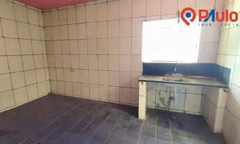 Imagem 6: PIRACICABA - Casa Padrão - Nova Suiça