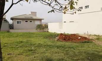 Imagem 3: Terreno á venda em Piracicaba, Condominio Villa D aQuila