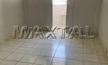 Imagem 4: Sobrado residencial na voluntarios da Patria