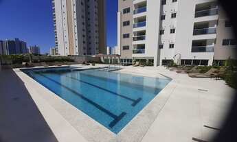 Imagem 2: Apartamento alto padrão, 3 suites, Campos dos Goytacazes-RJ