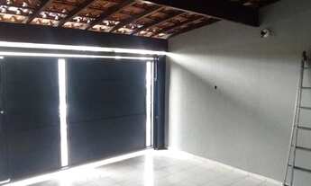 Imagem 5: INDAIATUBA - Casa Padrão - Vila Pires da Cunha