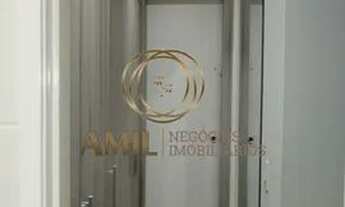 Imagem 3: LJM - RA Amil Aluga Apartamento no Cond. Bella Citta, 3 dormitórios, 2 suites - São José