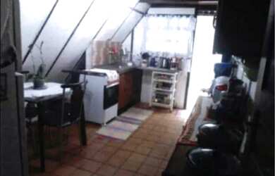 Imagem 4: Leilão judicial Imóvel residencial em Cotia!!