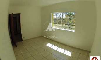 Imagem 2: Apartamento (tipo - padrao) 3 dormitórios, cozinha planejada, em condomínio fechado