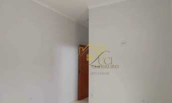 Imagem 5: Vendo casa no Jd. Acapulco